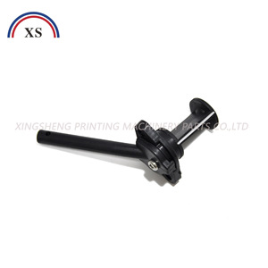 สวิตช์ลูกลอยไท่เฉิงสำหรับเครื่องพิมพ์ไฮเดลเบิร์ก ชิ้นส่วนควบคุมถังน้ำ - Product Image 4