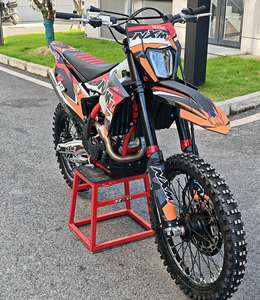 <span class=keywords><strong>Moto</strong></span> Tout-Terrain Loncin YBS300 G26 PR300 300cc, Motocross Enduro Fabriquée <span class=keywords><strong>en</strong></span> Chine – Boutique <span class=keywords><strong>en</strong></span> <span class=keywords><strong>Ligne</strong></span> - Product Image 3