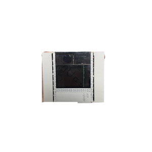 Oferta Especial: Controlador Lógico Programable Mini HCA1P-12X8YR-A, HCA1P-8X4YR-A, HCA1P-16X12YR-A, HCA1P-24X16YR-A, Módulo de Control Compacto - Product Image 2