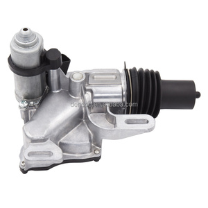 Ap02 — cylindre asservi d'embrayage de Transmission pour <span class=keywords><strong>Smart</strong></span> <span class=keywords><strong>Fortwo</strong></span>, 4512500062, 3981000022, 3981000066, 3981000082, neuf - Product Image 6