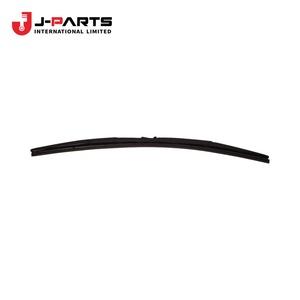 Lame d'essuie-glace avant droite pour Toyota HIACE TRH203 2005-2013 - Product Image 1