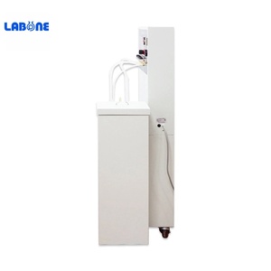 Oxidations stabilitäts <span class=keywords><strong>tester</strong></span> für Destillat heizöl ASTM D2274 Oxidations stabilitäts <span class=keywords><strong>tester</strong></span> für Destillat brennstoff öle (beschleunigte Methode) - Product Image 4