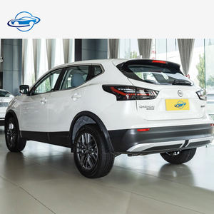 Nuovo 2023 per <span class=keywords><strong>Qashqai</strong></span> SUV Benzina Automatico 7 marce 5 porte 5 posti Motore 1.5-2.0L 158 CV L4 116 kW Pneumatico R17 Posteriore Sinistro - Product Image 4