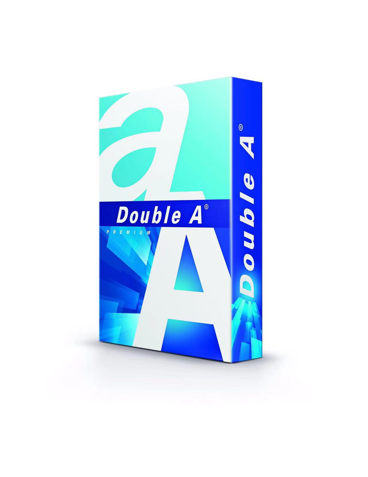 Бумага для печати: Бесплатная доставка, копировальная бумага A4, утолщенная 70 г деревянная лопатка, многофункциональная белая бумага