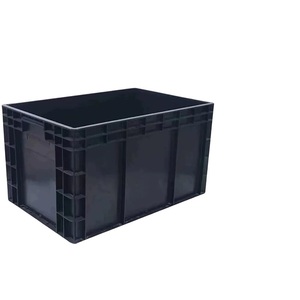 <span class=keywords><strong>Berserk</strong></span> Bine Conduction Audiograma Dp Transformers Necesita contenedores seguros Contenedor antiestático Esd Caja de almacenamiento - Product Image 3