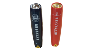 Petit extincteur portatif de type aérosol coupe-<span class=keywords><strong>feu</strong></span> de haute qualité pour voiture - Product Image 6