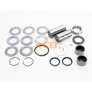 Kit de réparation, Kingpin APPLICATIONS GÉNÉRALES 230.178 Kingpin - Product Image 1