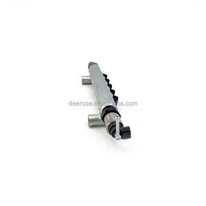095440-0953 Pieza <span class=keywords><strong>de</strong></span> Repuesto para Motor Diésel Common Rail, Compatible con Piezas <span class=keywords><strong>de</strong></span> Automóviles y Motocicletas Land Prado <span class=keywords><strong>Vigo</strong></span> 1KD - Product Image 3