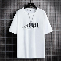 Lot de T-shirts pour hommes 2026 – Surplus de stock et excédents de production provenant du Bangladesh – T-shirts de marques célèbres – Expédition annulée – Surplus de tee-shirts