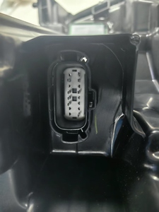 Faros LED Originales de Fábrica en Oferta para Mach-e 2021-2022, Alta Calidad, Plug and Play, para Ford Mustang Mach-e - Product Image 6