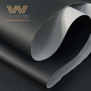 Pu Pvc pelle sintetica per pacchetti calzature <span class=keywords><strong>divano</strong></span> tappezzeria borse scarpe cinture <span class=keywords><strong>fodera</strong></span> superiore in microfibra materiale ecopelle - Product Image 2