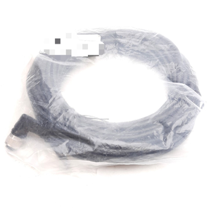 Cable Sensor M12-C101V 2TLA020056R110WBR0, Conector M12 Hembra de 5 Pines en Ángulo Recto, 10m, Envío Rápido - Product Image 1