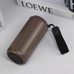 Nouveautés : Gourde Sportive Portable Tendance Personnalisable en Acier Inoxydable 304, <span class=keywords><strong>Pression</strong></span> d'Air, 500ml/680ml, Isolation <span class=keywords><strong>Thermique</strong></span> 6-12h - Product Image 6