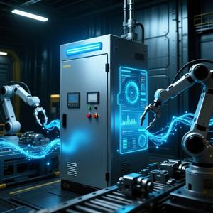 KFD2-SR2-2.W.SM Controllo Industriale Automazione Elettrica 1 Anno di Garanzia Origine Tedesca 100% Nuovo Originale Prezzo Stock Sufficiente - Product Image 2