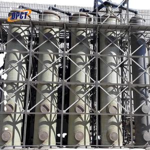 Sop <span class=keywords><strong>Plant</strong></span>, Sop Meststof Productie-Installatie - Product Image 3