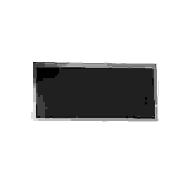 40 Pins LVDS 12.3 Inch 1920*720 C123HAN02.1 Lcd Display Modules for Automotive Display in Stock Fast Shipping