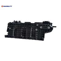Conjunto de Colector de Admisión para Motor BYD 472ZQB-1008020, Piezas de Repuesto para Reparación de Automóviles Ti7