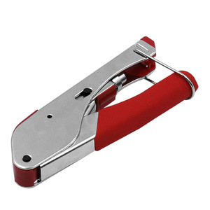 <span class=keywords><strong>Pince</strong></span> <span class=keywords><strong>à</strong></span> sertir de <span class=keywords><strong>câble</strong></span> <span class=keywords><strong>Coaxial</strong></span> <span class=keywords><strong>pince</strong></span> <span class=keywords><strong>à</strong></span> sertir outil de <span class=keywords><strong>Compression</strong></span> <span class=keywords><strong>pour</strong></span> connecteur <span class=keywords><strong>Coaxial</strong></span> F RG6/RG59 <span class=keywords><strong>câble</strong></span> - Product Image 1