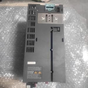Escáner Láser S30A4011BA 1028934 S300 para PLC - Product Image 1