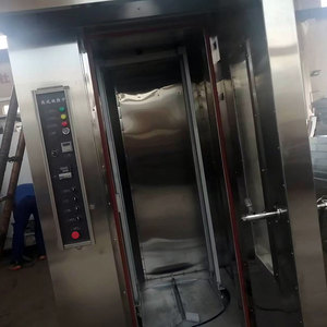 <span class=keywords><strong>เตา</strong></span>อบไฟฟ้าอเนกประสงค์พร้อมเตาอบในตัวสำหรับทำขนม - Product Image 5