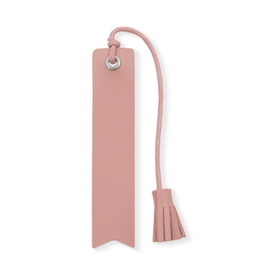 Mới Đến Sẵn Sàng Cổ Phiếu Da Bookmark Pastel Bookmark Tốt Nghiệp Quà Tặng Bookmark Cho Nam Giới Phụ Nữ Cuốn Sách Những Người Yêu Thích Độc giả - Product Image 5