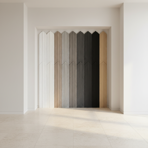 Panneau mural en <span class=keywords><strong>pierre</strong></span> PU de conception moderne, grande dalle, solution de modélisation 3D, imperméable, ignifuge, écologique, pour l'<span class=keywords><strong>intérieur</strong></span> et l'extérieur des villas, des hôtels - Product Image 3