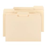 Format de lettre A4, papier rigide, Logo personnalisé, dossier de reçus, dossier, sac