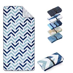 <span class=keywords><strong>XXL</strong></span> 180X90 cm Serviette <span class=keywords><strong>de</strong></span> <span class=keywords><strong>plage</strong></span> <span class=keywords><strong>de</strong></span> <span class=keywords><strong>luxe</strong></span> tropicale en microfibre Séchage rapide <span class=keywords><strong>Sac</strong></span> <span class=keywords><strong>de</strong></span> transport sans sable Motif <span class=keywords><strong>de</strong></span> dessin animé imprimé léger - Product Image 1