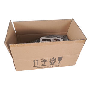 YongJin fácil de instalar <span class=keywords><strong>Precio</strong></span> de fabricante kit de carrocería ATV deflector tablero de protección frontal panel de protección para <span class=keywords><strong>Polaris</strong></span> <span class=keywords><strong>Slingshot</strong></span> 2020 2021 - Product Image 6