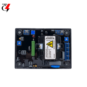 Schéma de circuit du régulateur de tension Newage Tarjeta <span class=keywords><strong>Avr</strong></span> Sirkuit triphasé <span class=keywords><strong>Avr</strong></span> Sx460 <span class=keywords><strong>Avr</strong></span> Stamford Nuparts Fiyat prix du <span class=keywords><strong>groupe</strong></span> électrogène - Product Image 5