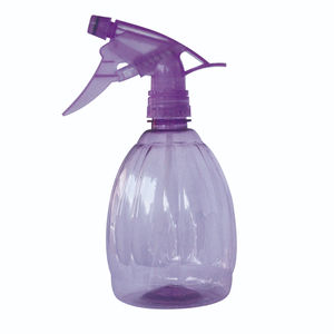 Arroseur de fleurs de jardin bouilloire plantes arrosoir bouteille vaporisateur brumisateur pour la maison jardin accessoires sûrs - Product Image 1