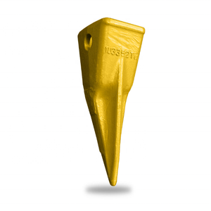 Dents 330 dents de godet <span class=keywords><strong>pelle</strong></span> chargeuses, <span class=keywords><strong>mini</strong></span> <span class=keywords><strong>pelle</strong></span> carbure de tungstène dents de seau, <span class=keywords><strong>pelle</strong></span> chargeur yantai <span class=keywords><strong>pelle</strong></span> seau dents - Product Image 2