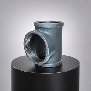 Pièces moulées sous pression en alliage d'aluminium et de zinc OEM personnalisées, services de fonderie métallique de haute précision pour l'automobile - Product Image 4