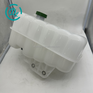 ถังพักน้ำหล่อเย็น EexcavaStart รุ่น 502-4178 สำหรับ 336 340 345 349 352 MH3050 MH3250 MH3260 - Product Image 1