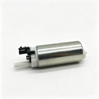 Pompe à carburant de qualité OE 12V pour GMC Blazer TBI 96-00 4.3L EP240 Remplace E3240 25116162