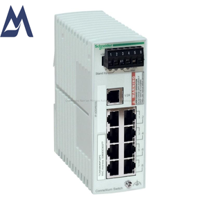 Tự động hóa mới sản phẩm tại chỗ tcsesb083f23f0 kho cổ PLC điều khiển Điều khiển Giao hàng nhanh - Product Image 1