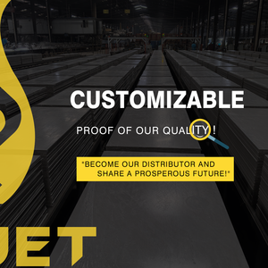 Trung Quốc Phật Sơn Nhà Máy Bán Buôn Gốm Biên Giới Gạch Trang Trí Tường Bạc Bút Chì Dải Cho Phòng Tắm 40Mm 30Mm 20Mm - Product Image 6