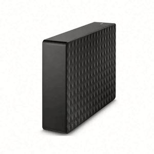 ฮาร์ดดิสก์แบบพกพาขนาด 500GB 1TB 2TB 3TB 4TB  SSD ภายนอก - Product Image 3