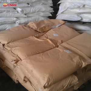 Materias primas detergentes CNMI Texapon SLES 70%/SLS polvo K12 agujas LAS 80 AOS polvo LABSA96 % CDEA 6501 betaína 98% 35% - Product Image 1
