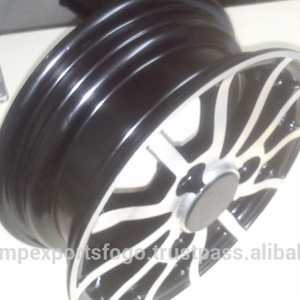 ขอบล้อ - Product Image 3