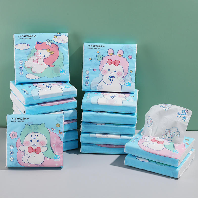 RG9005- 24 pcs/boîte