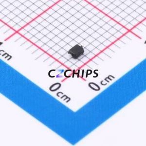 ทรานซิสเตอร์ ESD 323ดั้งเดิมและใหม่ล่าสุดและป้องกันไฟกระชาก (TVS/ESD) CESD5V0D1-MS - Product Image 2
