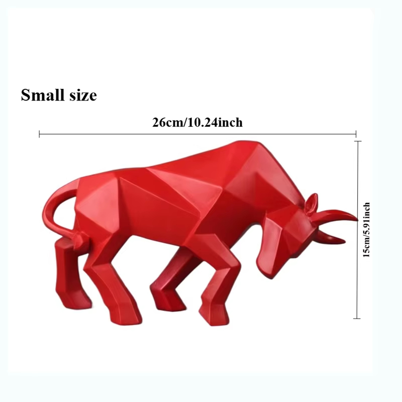 Red S