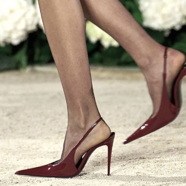 ไวน์แดง