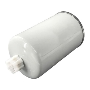 Filtro Separador de Agua y Combustible para Motor de Camión C5563840 91FG026 5563840 FS20193 para Dongfeng Cummins - Product Image 2