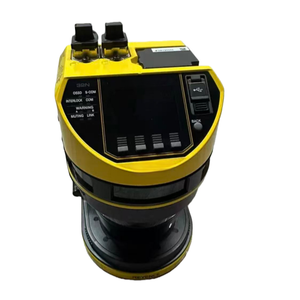 100% Original Brandneue KV-7500 SPS Mit RS485-Kommunikation Modbus RTU/TCP 220V für Industriesteuerung SPS-Programmierung - Product Image 3