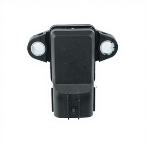 Sensor de Velocidad ShanJianqing SJQ-1086 para Camión Volvo OE 0501396115 0125424617 - Product Image 2