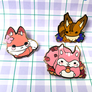 Broches de Esmalte con Logotipo Personalizado, Diseño de Anime y Dibujos Animados, Modelo Jesús, para Solapa, Mochila, <span class=keywords><strong>Ropa</strong></span>, Insignia Decorativa, Venta al por Mayor - Product Image 2