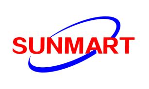 Ningbo Sunmart Industry And Trading Co., Ltd. logo