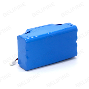 Xả cao tế bào <span class=keywords><strong>Lithium</strong></span> inr21700 50g 50S 3.7V Pin 50g 50S 50E <span class=keywords><strong>5000mAh</strong></span> pin <span class=keywords><strong>lithium</strong></span> - Product Image 6